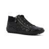REPATTER R1477 H25 36 43